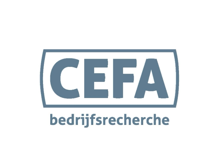 CEFA B.V.